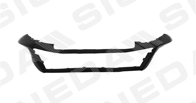 Błotnik przedni lewy Signeda PVG10108AL cena, od 85,44 USD