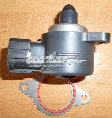 Regulator biegu jałowego 237812Y010 Nissan/Infiniti