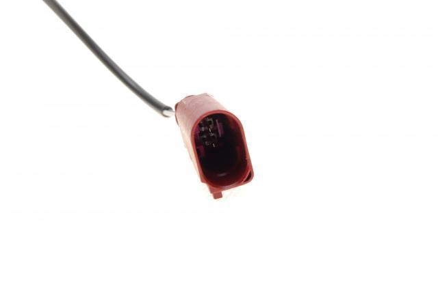 Do koszyka 115046 Solgy Czujnik temperatury spalin, przed filtrem cząstek stałych