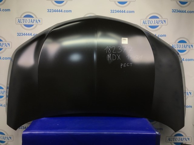 Maska silnika Acura MDX III SUV (YD3) (2013 - 2026) cena, od 379,98 USD