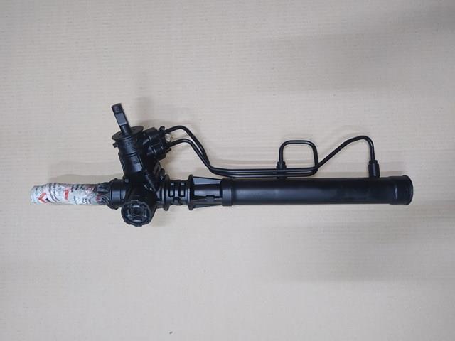Listwa kierownicza (maglownica) Renault (RVI) 7701471988 cena, od 240,21 USD