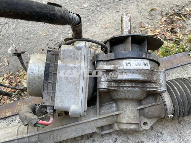  Listwa kierownicza (maglownica) Peugeot 301 