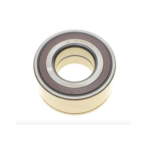 Łożysko piasty przedniej SNR XGB40714P