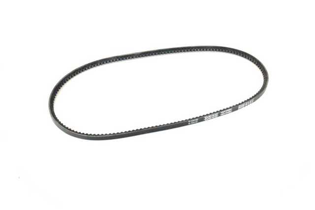 Pas napędowy mechanizmów 10A1040C Dayco