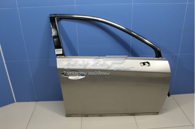 60009AL0209P Subaru Drzwi przednie prawe