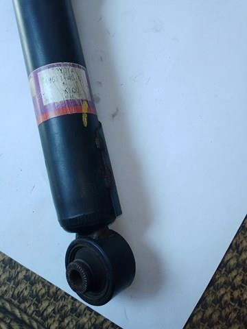 Amortyzator tylny Toyota 4853148164 cena, od 134,32 USD