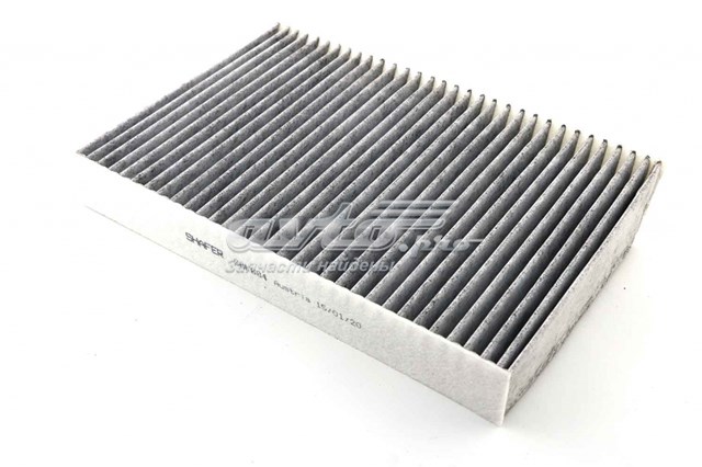 Filtr kabiny Shafer SAK684 cena, od 8,56 USD