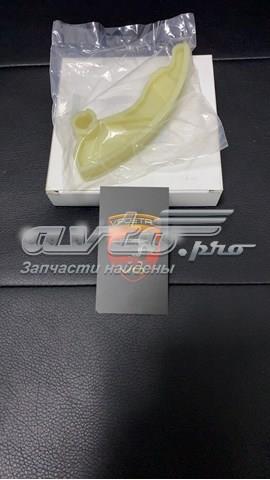 Prowadnica napinacza łańcucha rozrządu Land Rover LR073761 cena, od 64,91 USD