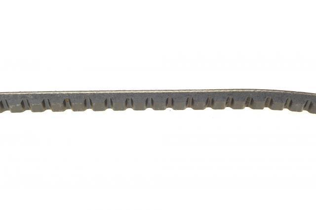 Pas napędowy mechanizmów Continental/Siemens AVX10X975 cena, od 6,69 USD