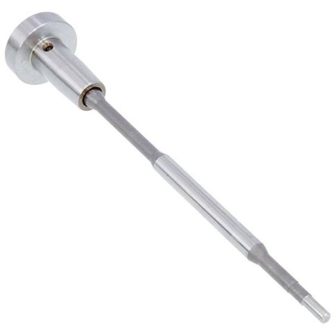 F00VC01034 Bosch Zawór wtryskiwacza