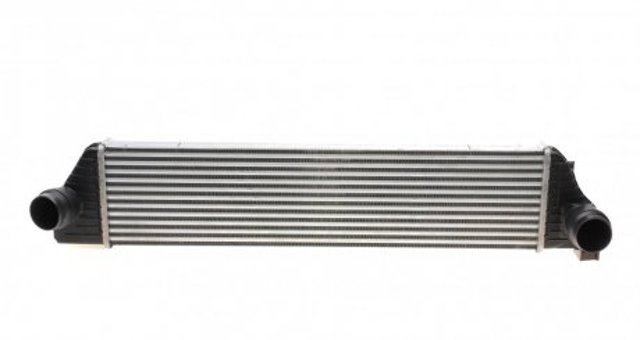 Chłodnica intercoolera VALEO 818561 cena, od 111,66 USD