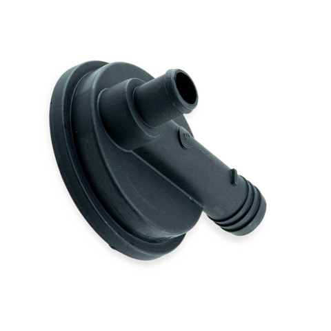 Do koszyka 3129010 Autotechteile Zawór PCV odpowietrzający silnik