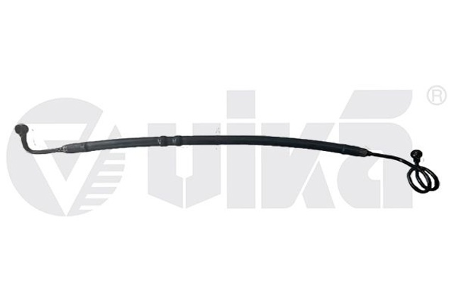 Przewód hydraulicznego układu wspomagania wysokiego ciśnienia, od pompy do maglownicy (mechanizmu) Hotaru HPSHA48E cena, od 72,56 USD
