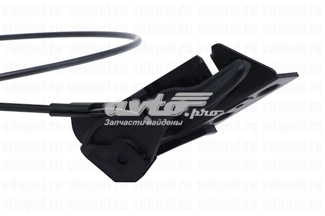 Linka otwierania maski Opel Corsa D minivan (S07) (2006 - 2015) cena, od 48,70 USD