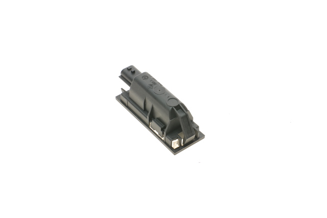 265105055R Renault (RVI) Lampa oświetlenia tylnej tablicy rejestracyjnej