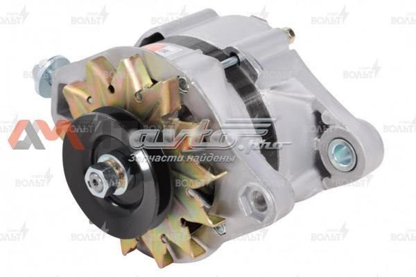 LG0108 STARTVOLT alternator