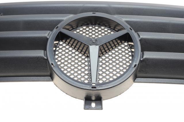 Atrapa chłodnicy Rotweiss RW88046 cena, od 37,43 USD