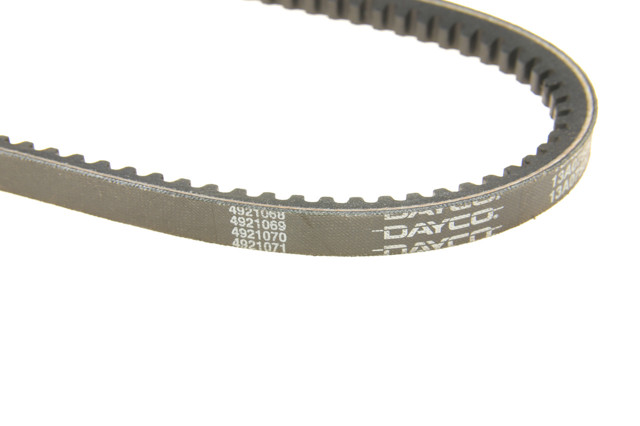 Pas napędowy mechanizmów Dayco 13A0750C cena, od 8,98 USD
