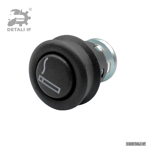 DF16695 Detali IF Zapalniczka