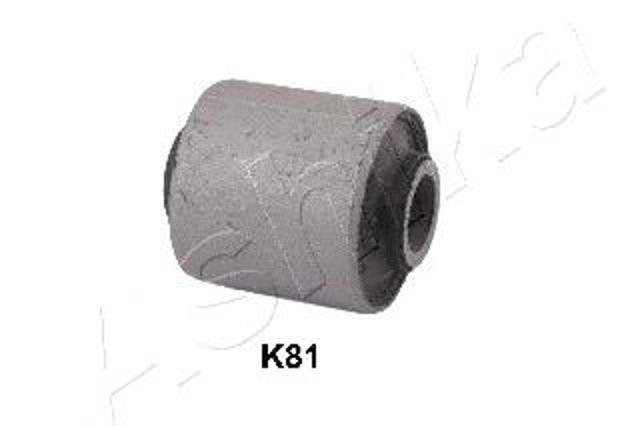  Hyundai/Kia 0K72A34820