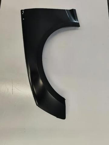 Błotnik przedni lewy FPS FP1237311 cena, od 265,58 USD