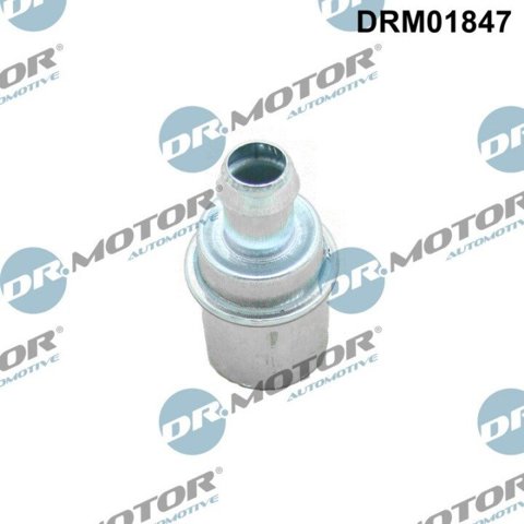 DRM01847 Dr.motor Zawór PCV odpowietrzający silnik
