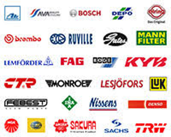 Do koszyka Lampa zespolona tylna prawa Subaru Impreza II GD, GG