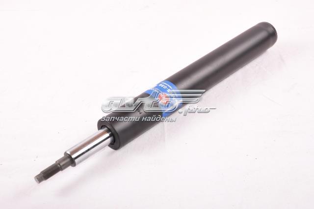 Amortyzator przedni Tashiko M65036 cena, od 30,16 USD