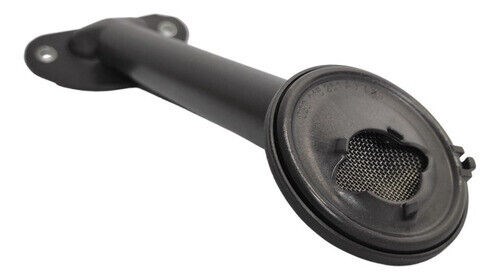  Kanał ssący Volkswagen Polo 5