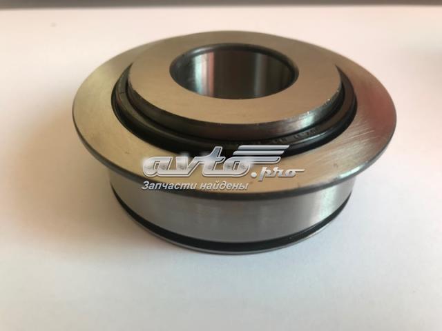  Łożysko wału sprzęgłowego skrzyni biegów Volkswagen Tiguan 2