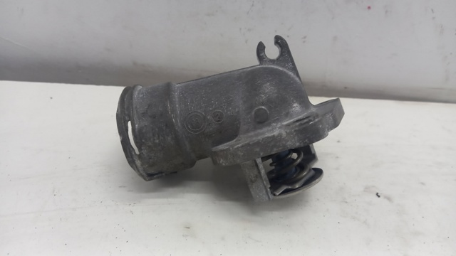 Termostat Mercedes A6422000215 cena, od 45,95 USD