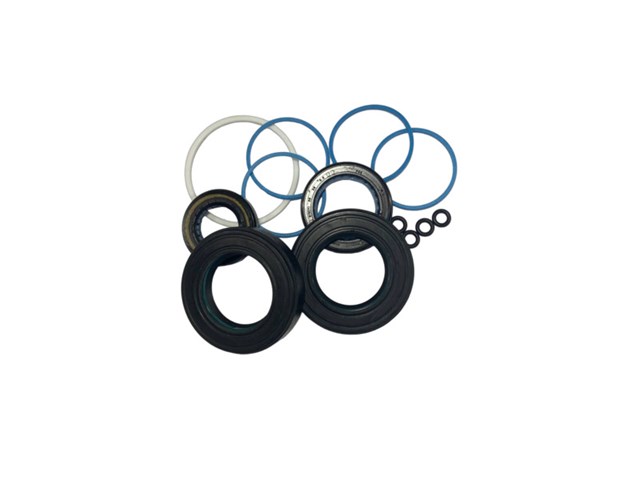 MSG SS9002KIT