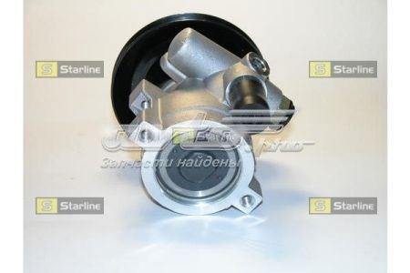 Pompa wspomagania hydraulicznego kierownicy SCH051 Starline