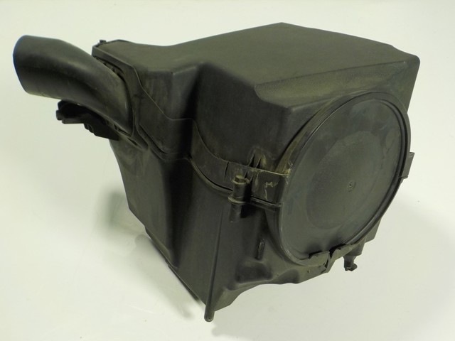 Obudowa filtra powietrza Ford Focus III kombi (CB8) (2010 - 2020) cena, od 107,09 USD