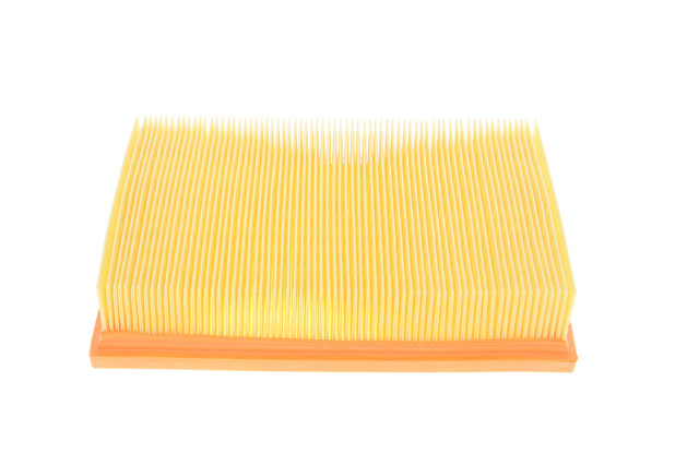 WH502 Wunder Filtr powietrza