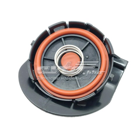 Membrana separatora oleju KL0248Q5 Klifex