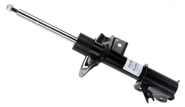  Ford AST12367