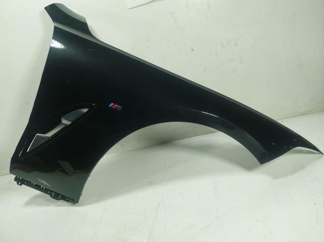 Błotnik przedni prawy BMW 41009491430 cena, od 982,38 USD