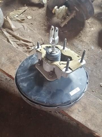 Wzmacniacz próżniowy hamulców Nissan X-Trail SUV (T31) (2007 - 2014) cena, od 151,79 USD