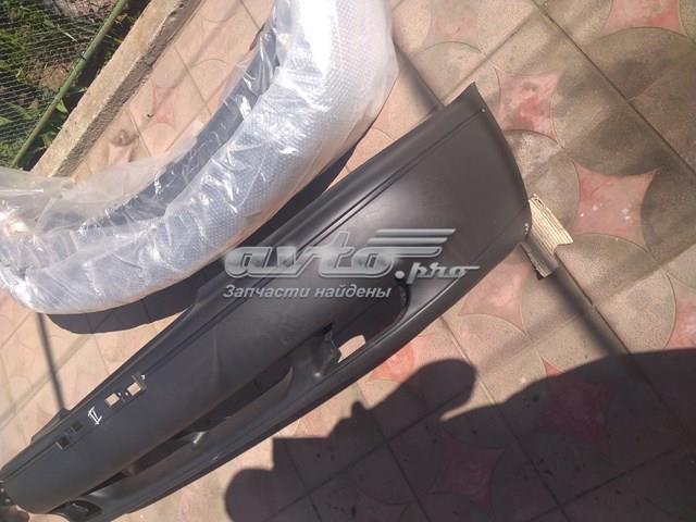 Zderzak przedni Tempest 0200142900 cena, od 60,30 USD