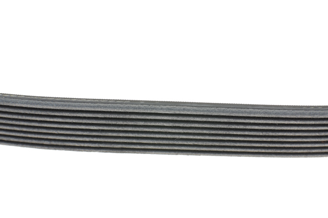 Pas napędowy mechanizmów Continental/Siemens 8PK1376