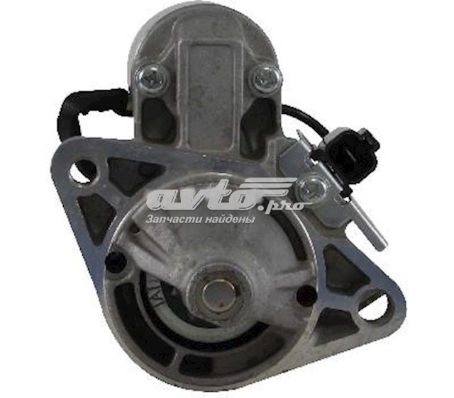 233000M30A Nissan/Infiniti Rozrusznik