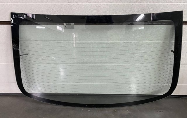 Szyba tylna Mitsubishi Lancer X sedana (CY_A, CZ_A) (2007 - 2026) cena, od 88,26 USD