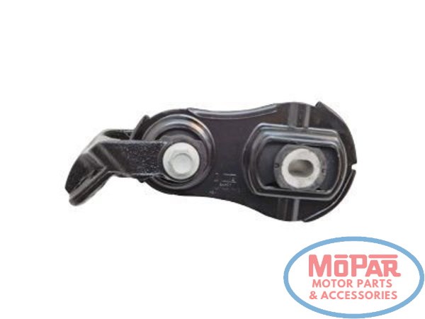 Poduszka (podpora) silnika przednia Ford Explorer SUV (U5) (2011 - 2019) cena, od 63,34 USD