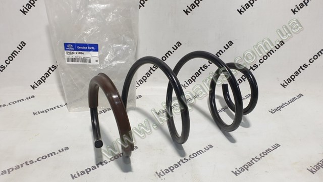  Hyundai/Kia 546302T094