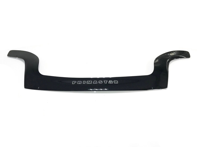 Deflektor na maskę Opel Vivaro A awangarda (F7) (2001 - 2014) cena, od 46,37 USD