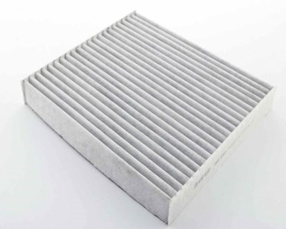 Filtr kabiny Shafer SAK490 cena, od 8,87 USD