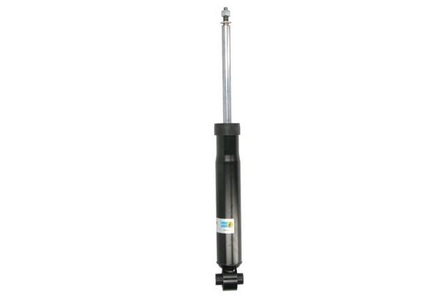 Amortyzator tylny Bilstein 19324586 cena, od 120,66 USD