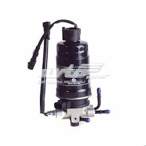 Filtr paliwa 319112E900 Hyundai/Kia