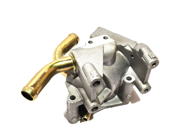 Obudowa termostatu 473F1306010 Chery